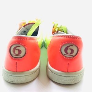 JEREMY SCOTT X ADIDAS